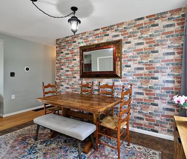 For Lease - 245 PEARSON Street, Meaford, Ontario - Photo 2