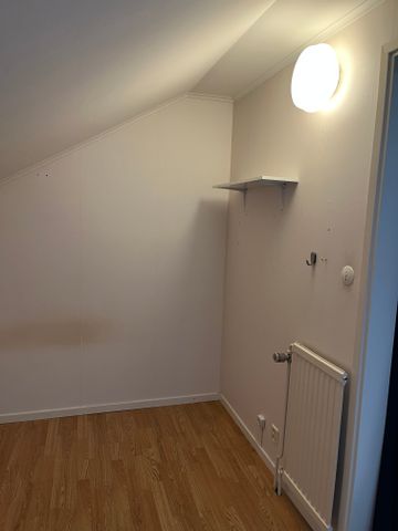 Storgatan, Skellefteå - Photo 4