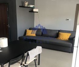 Διαμέρισμα για ενοικίαση - Ξηροκρήνη - Παναγία Φανερωμένη, - Photo 1