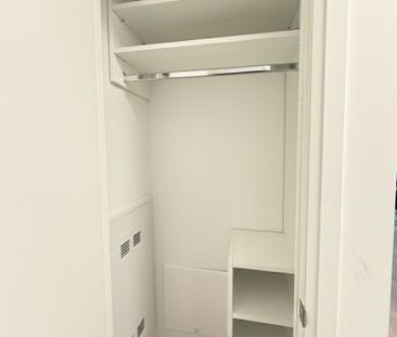 For Lease - 3250 Carding Mill Trail Unit# 222, Oakville, Ontario - Photo 1