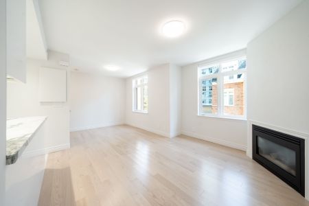 For Lease - 108 Redpath Avenue Unit# 21, Toronto, Ontario - Photo 5