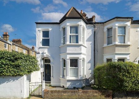 Blakemore Road, SW16 1NH, London - Photo 5