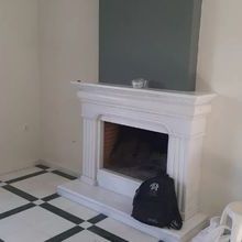Διαμέρισμα για ενοικίαση - Κηφισιά, - Photo 1