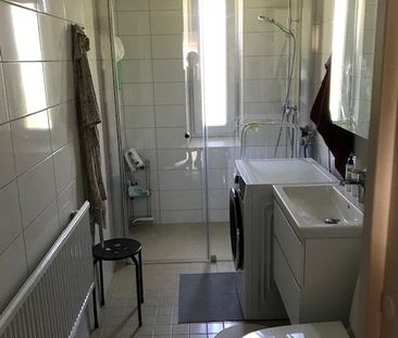 Musikantvägen, Lund - Foto 1