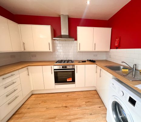 Charles Road, Filton, BS34 7ES - Photo 1