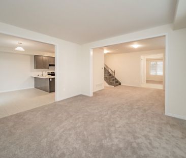 For Lease - 21 Legacy Lane, Thorold, Ontario - Photo 2