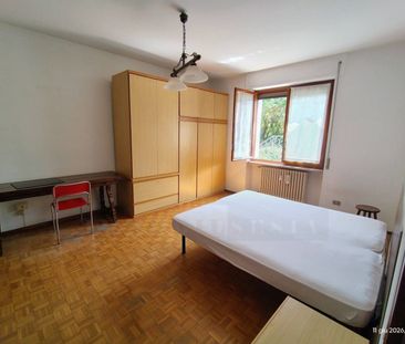 Bilocale buono stato, primo piano, Centro, Borgosesia - Photo 5