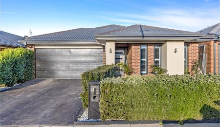 9 Carlton avenue Charlemount 3217 - Photo 5