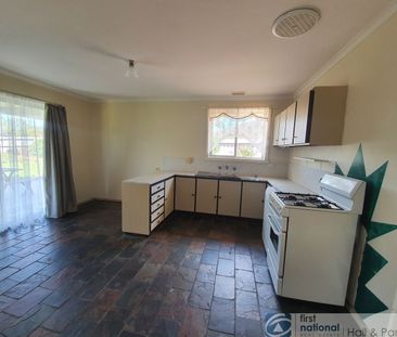 4 Capella Close, Doveton - Photo 3