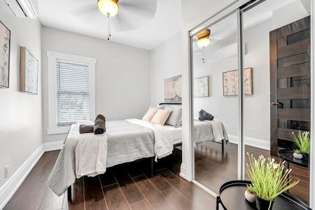 For Lease - 556 King Street Unit# 2, Hamilton, Ontario - Photo 3