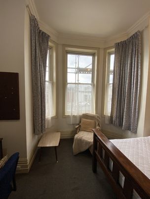 Room 1/11 Cargill Street, Dunedin Central, Dunedin City - Photo 1