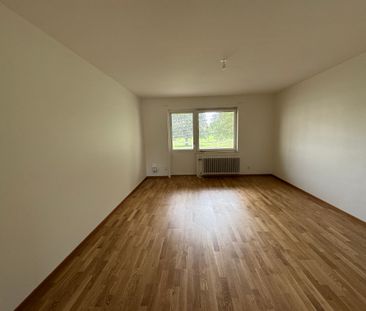 Norrgårdsgatan 1A - Foto 2