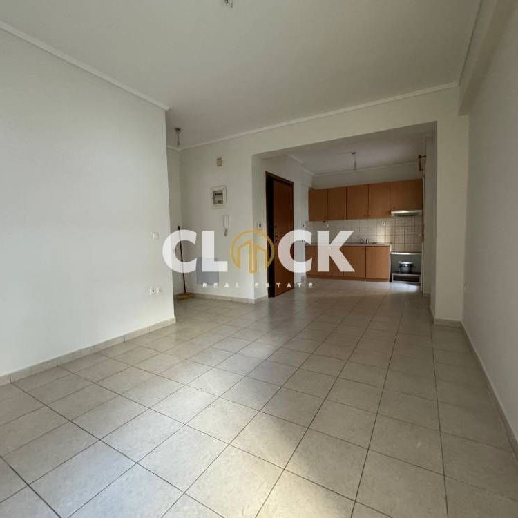 Studio/Γκαρσονιέρα για ενοικίαση - Χαριλάου - Photo 1