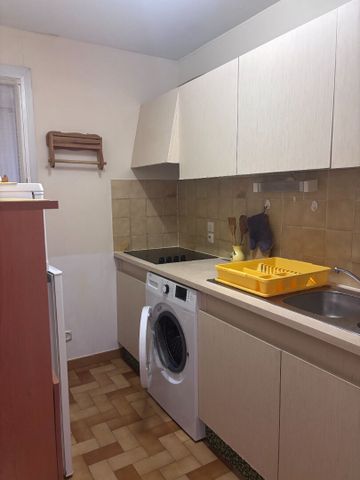 Appartement T2 Amélie-les-Bains-Palalda à louer - Photo 5