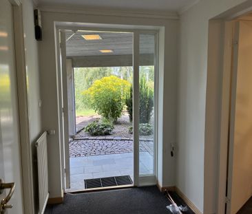 Kullagatan, Norrahammar - Photo 5