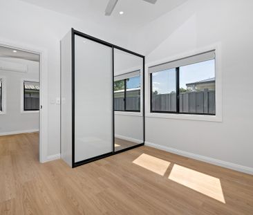 10A Aberdare Street, Kitchener NSW 2325 - House For Rent | Domain - Photo 1