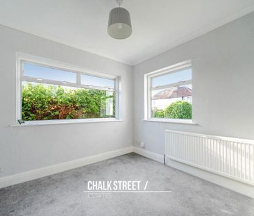 Belmont Avenue, Upminster, RM14 - Photo 6