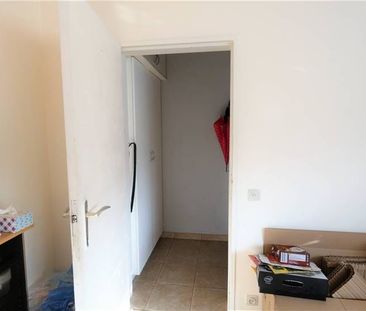 Appartement te huur - Photo 2