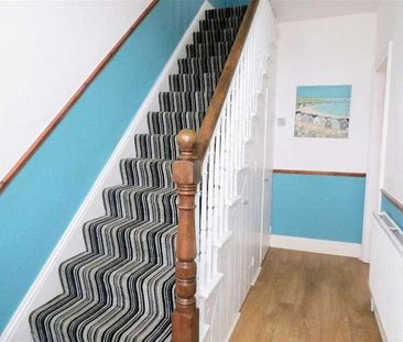 North Road, Saltash, PL12 - Photo 1