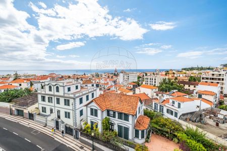 Apartamento T2 em Ilha da Madeira - Photo 4