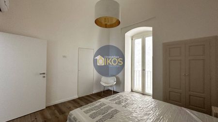 Bilocale via dei Mille 27, Castellana, Castellana Grotte - Photo 4