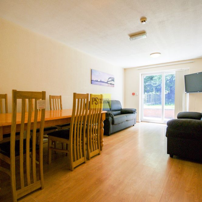 172 Bournbrook Road - Photo 1