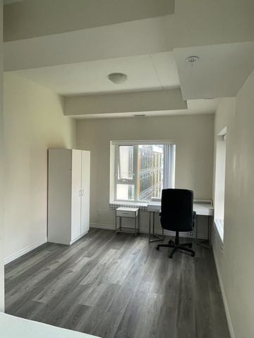 For Lease - 246 Lester Street Unit# 709, Waterloo, Ontario - Photo 3