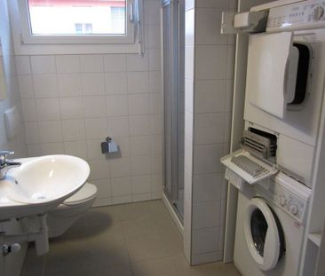 Ihre neue Wohlfühloase - Foto 5