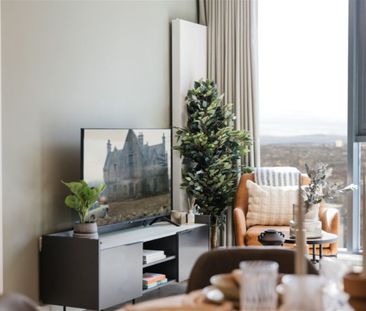 0719 - Moda, Holland Park (Glasgow) - Photo 2