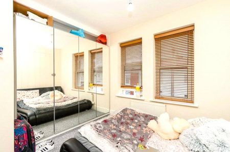 3 bedroom house to rent - Photo 4