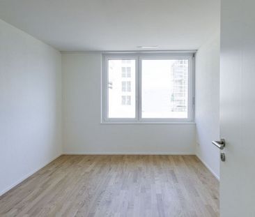 Mieten ohne Mietkaution - Modern und grosszügig Wohnen - Foto 1