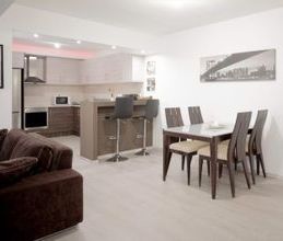 Studio/Γκαρσονιέρα για ενοικίαση - Αργυρούπολη, - Photo 2