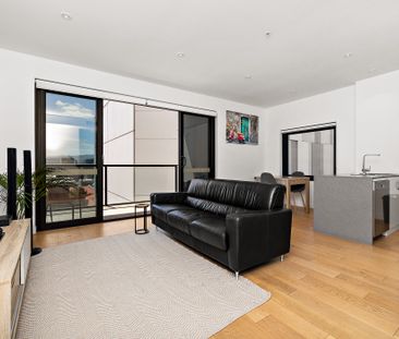 504/18 Surflen Street, Adelaide SA 5000 - Apartment For Rent | Domain - Photo 1