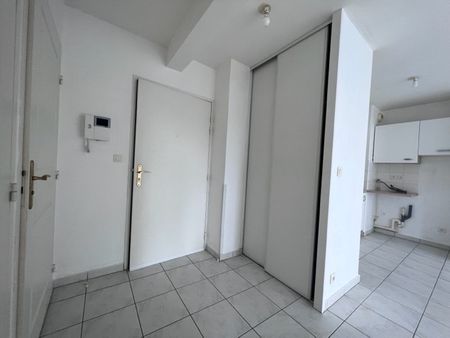 Centre-ville - Photo 4