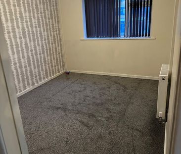 2 Bed Flat, Lupton Avenue, LS9 - Photo 6