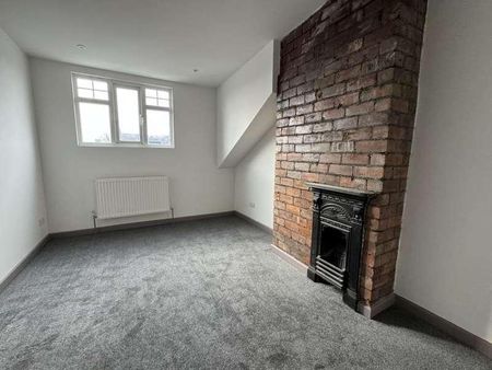 Seaforth Avenue, Leeds, LS9 - Photo 2