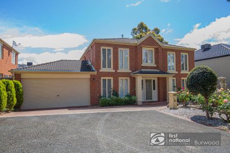 5 Triumph Close, 3150, Glen Waverley Vic - Photo 3