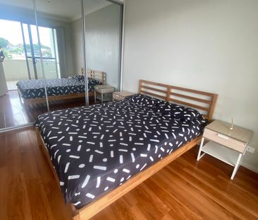 Wolli Creek - Photo 2