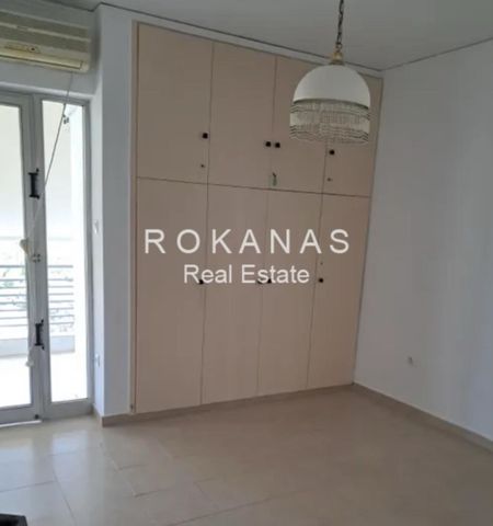 Ενοικίαση κατοικίας, 52 τ.μ., Βουλιαγμένη, 1.100 € - Photo 3