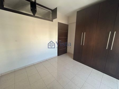 Διαμέρισμα για ενοικίαση Καλαμαριά - Φωτογραφία 4