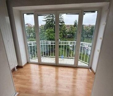 Das ist Ihr neues Zuhause! - Photo 6