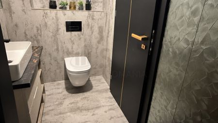 Apartament 3 camere lux, Prima Vista parcare - Fotografie 5