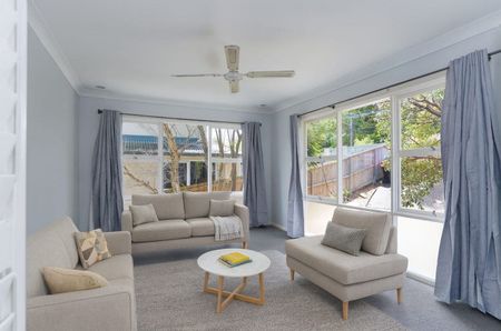 Wheeler Heights, 42 Penrith Avenue - Photo 5