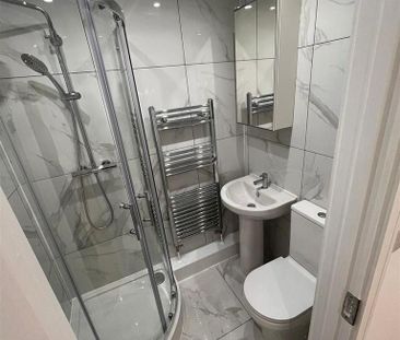 1 bedroom terraced house to rent - Photo 1