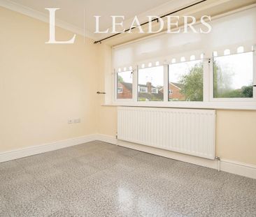 4 bedroom house to rent - Photo 3