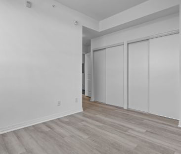 For Lease - 5 Hamilton Street Unit# 504, Hamilton, Ontario - Photo 3