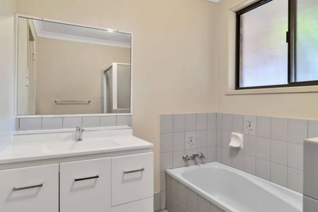 Neat and Tidy Home in Sought After Kearney's Spring - Photo 5
