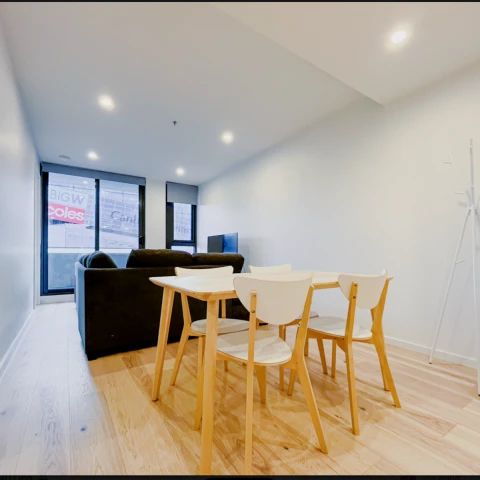 2 bed 2 bath-109 - Photo 1