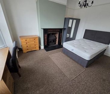 5 bedroom house share to rent - Photo 2