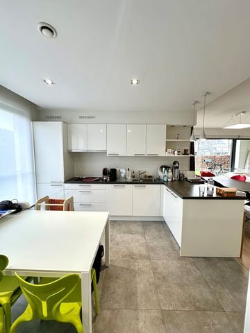 Duplex te huur - Photo 5